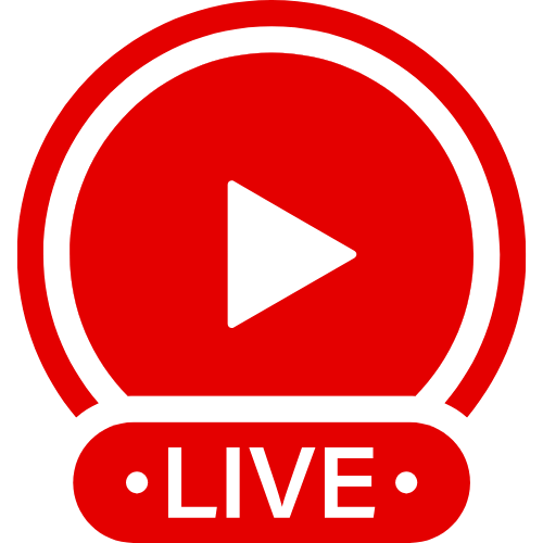 Pornos Live Stream | Live Webcam Shows & Interactive Adult Entertainment